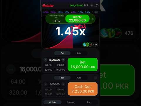 B9 Game Earning App | b9 game se paise kaise kamaye #b9game #b9 #easyearning #new