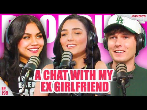 A Chat with My Ex Girlfriend - Dropouts #195