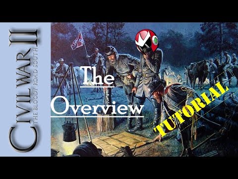 best civil war games for mac best civil war games for mac