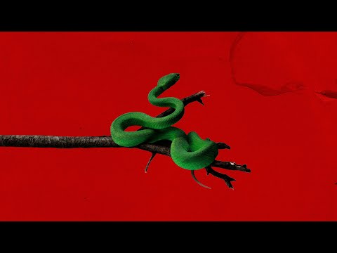 Lil Chainz, Akashi Cruz & SNIF - Ninho de Cobra