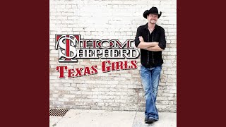 A Father&#39;s Love (The Only Way He Knew How)