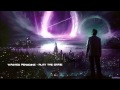 Wasted Penguinz - Play The Game [HQ Original ...