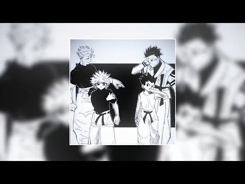 𝘿𝙀𝙈𝙊𝙉Í𝘼𝘾𝙊 𝙈𝘼𝙉𝙊 - 𝘿𝙅 𝙁𝙆𝙐 (𝙎𝙡𝙤𝙬𝙚𝙙 𝙩𝙤 𝙥𝙚𝙧𝙛𝙚𝙘𝙩𝙞𝙤𝙣) | 𝙩𝙞𝙠𝙩𝙤𝙠 𝙧𝙚𝙢𝙞𝙭