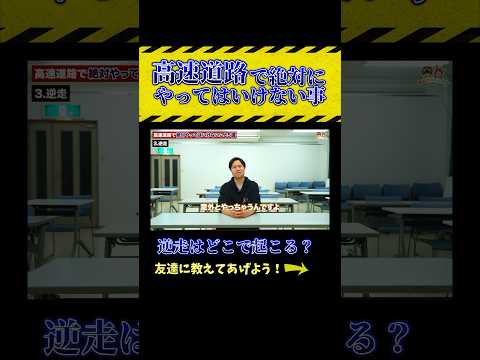 人気の取り組み「維持するために自動車による道路交通量を半減することを目的とした」 - 定義