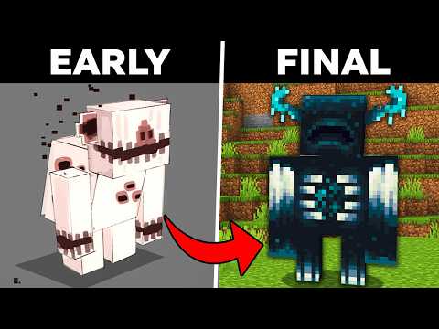 31 Interesting Facts About Minecraft