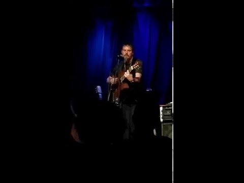 Keith James - The Songs Of Nick Drake