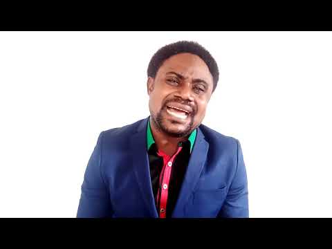 Dream About A Collapse Building.. What Does It Mean