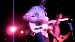 The Morning Benders - Waiting for a War