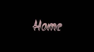 Download lagu Alan walker - Spectre (WhatsApp status) mp3 Download lagu Alan walker - Spectre (WhatsApp status) mp3