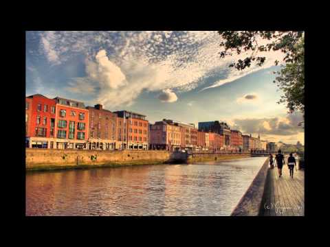 Rafaël Frost & Jennifer Rene - Higher (Subtitulado al Español)