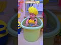 Is Your 6 Month Old Tired Of Lying Down For Baths Try The Baby Bath Tub Baby