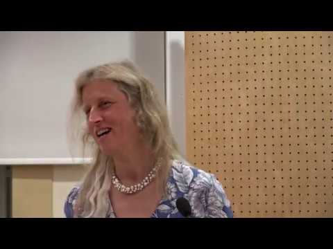 Mystik - Revolution im Kopf und fortgeführte Aufklärung (1) von 3