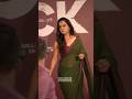 Vaishnavichaitanya Damn Hot Looks In Saree