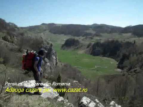 Cazare Doroteia, Suceava - Cazat.ro