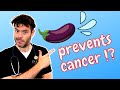 Is Masturbation Good For You