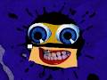 Klasky Csupo With 8 Bit Electronic Sounds Instructions