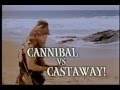 Robinson Crusoe Trailer Original