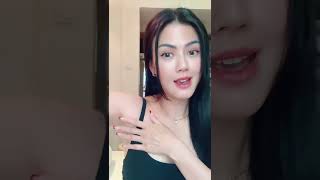 Download lagu Pamer Ketek Pede aja😂 #nitagunawan #shorts mp3 Download lagu Pamer Ketek Pede aja😂 #nitagunawan #shorts mp3