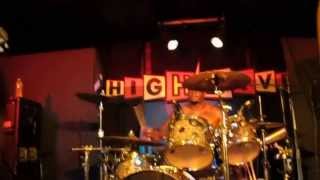 Whole Wheat Bread- Catch 22