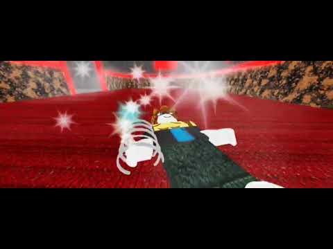 SCP-1027-JP (Flower) Object Class: Euclid! Theme!