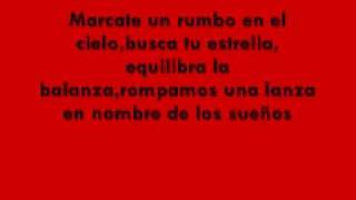 Soldados de la paz (letra) muy buena.wmv