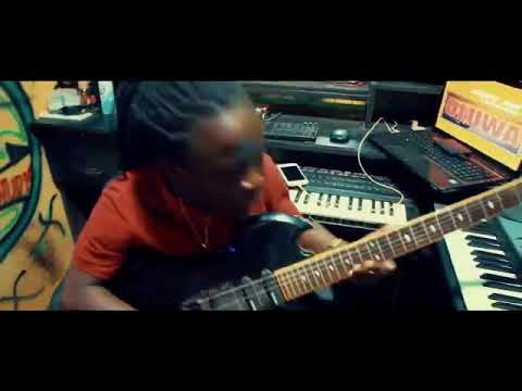 Righteous Vandyke killed this Mash Up