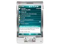 Benjamin Bethurum - Confetti [Windows Mobile Ring Tone Pack 5 ringtone]