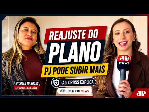 Thumbnail do vídeo