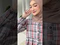 Bayleaf Id Vicka Tunik Casual