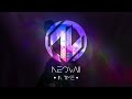 Neovaii Bang
