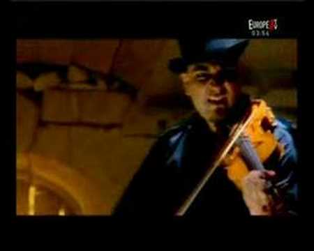 david vendetta voyage voyage