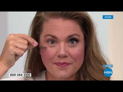 HSN | Lancome Paris Beauty 05.19.2021 - 02 AM