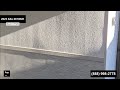 Check out this Video for a 2023 East to West Alta 2810KIK(Stock #477454)  for sale by Pop RVs. This unit is located in Sarasota, FL