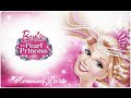 Barbie™ : The Pearl Princess "Mermaid Party ...