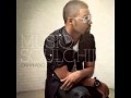 Musiq soulchild- Future.wmv