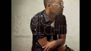 Musiq soulchild- Future.wmv