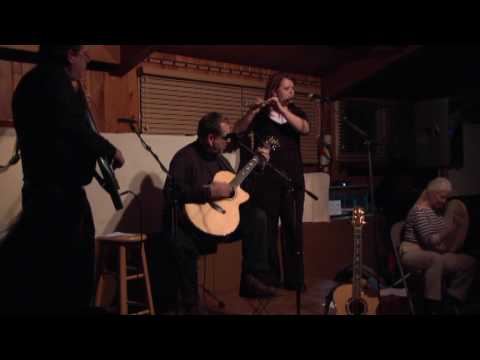 Chanters Tune - The Birch Creek Band - Live @ Roaring Brook