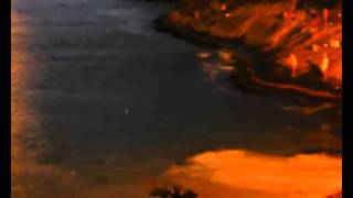 NINFA ARTEMIS * Moonlight (from album SISYPHEAN itunes)