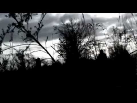 Thomas Mende - In a Wasteland