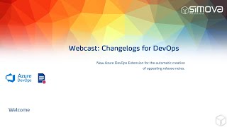 Changelogs for DevOps: Creating engaging release notes in Azure DevOps