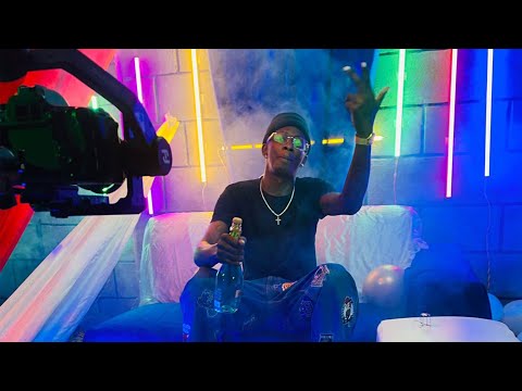 Wilili Babacita - Txika Txika (Áudio Oficial)