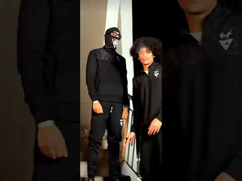 EXCLU OSIRUS JACK X FREEZE CORLEONE