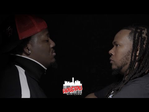 Killer Bill vs Prime Time