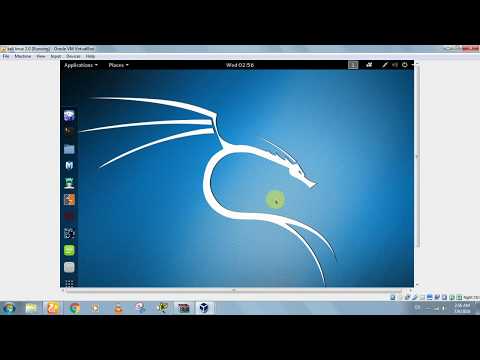 install spotify in kali linux install spotify in kali linux