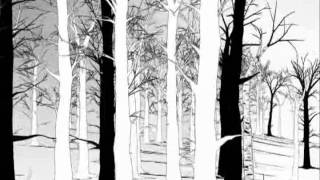 Mogwai - Radar Maker (over Paladia tv spot)