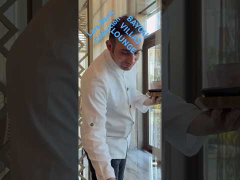 Videos del Bayou Villas Antalya 5★ en Antalya, TurquíaVer MásVerPrecios11CerrarConsulta por Whatsapp 🇦🇷BookingTripadvisorExpediaTripSkyscannerDespegarHotelesDestiniaTrivagoLastminuteTui