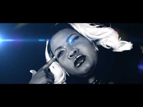 Queen Cheba - Future