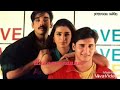 Thola Thola Song Girl Boy True Friendship Whatsapp Status