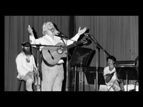 Rebbi Shlomo Carlebach Simcha Le'artzecha Melody | רבי שלמה קרליבך שמחה לארצך 2