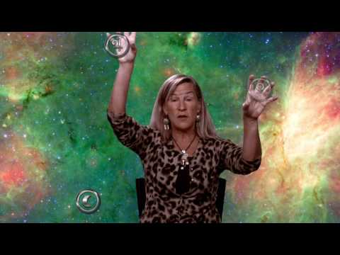 Horoscope: July 10th - 11th